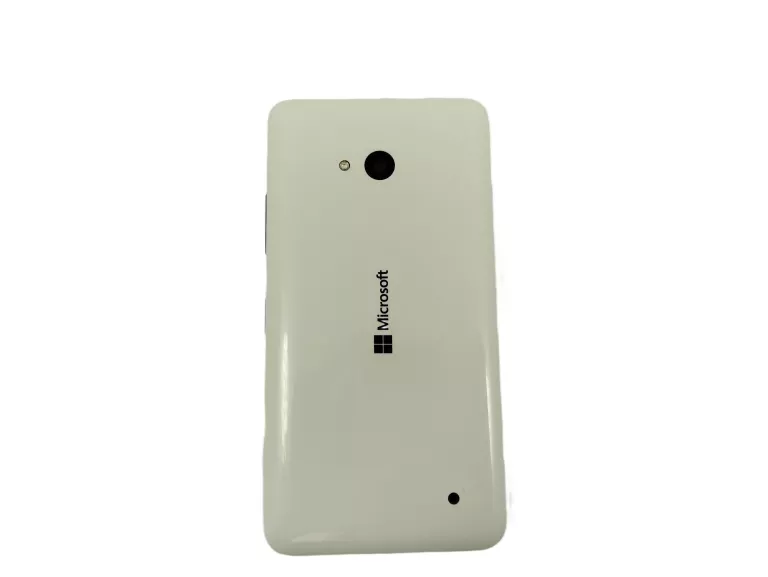 telefon-microsoft-lumia-640-lte-18gb-pudelko-pamiec-ram-202865-214137