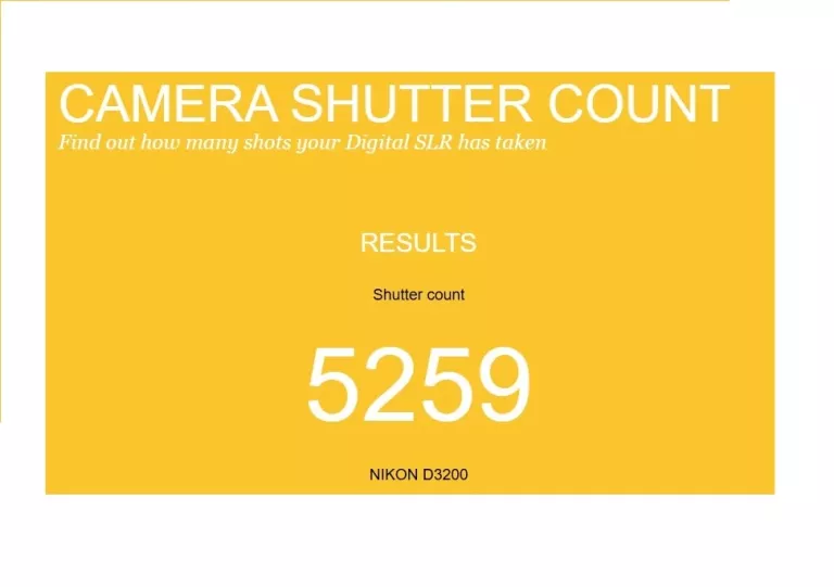 aparat-nikon-d3200-obiektyw-18-55mm-karta-8gb-pokrowiec-przeb-52k-marka-248811-1939856