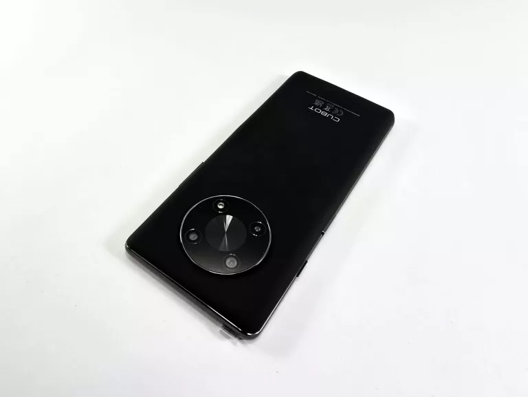 smartfon-cubot-max-4-gb-64-gb-4g-lte-czarny-wbudowana-pamiec-202869-214193