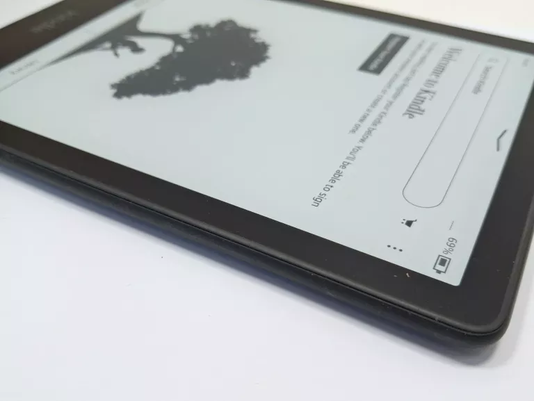 czytnik-amazon-kindle-m2l3ek-w-etui-funkcje-15489-1