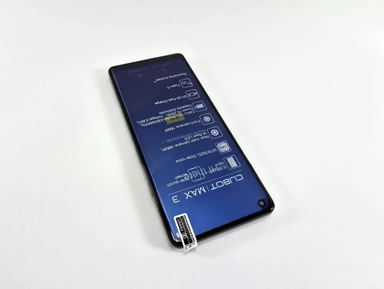 smartfon-cubot-max-4-gb-64-gb-4g-lte-czarny-ean-gtin-6924136715260