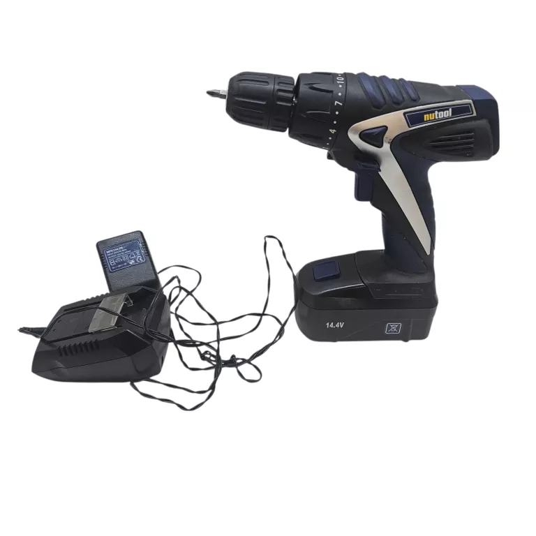 wkretarka-nutool-aku-ladowarka-dlugosza-45-nowy-sacz-sj