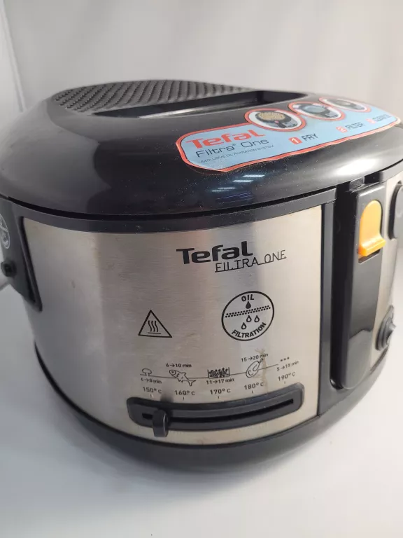 frytkownica-tefal-f52-2-stan-11323-2