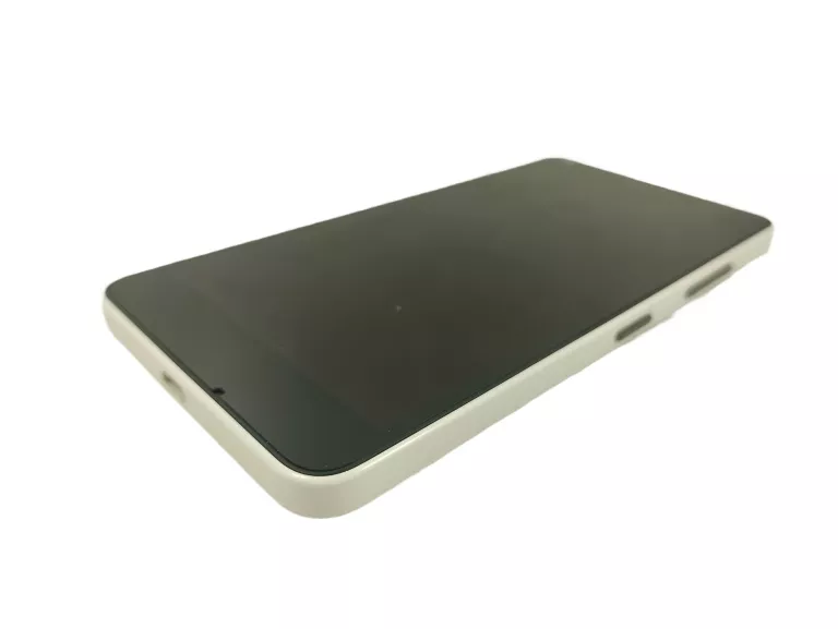 telefon-microsoft-lumia-640-lte-18gb-pudelko-typ-202685-212929