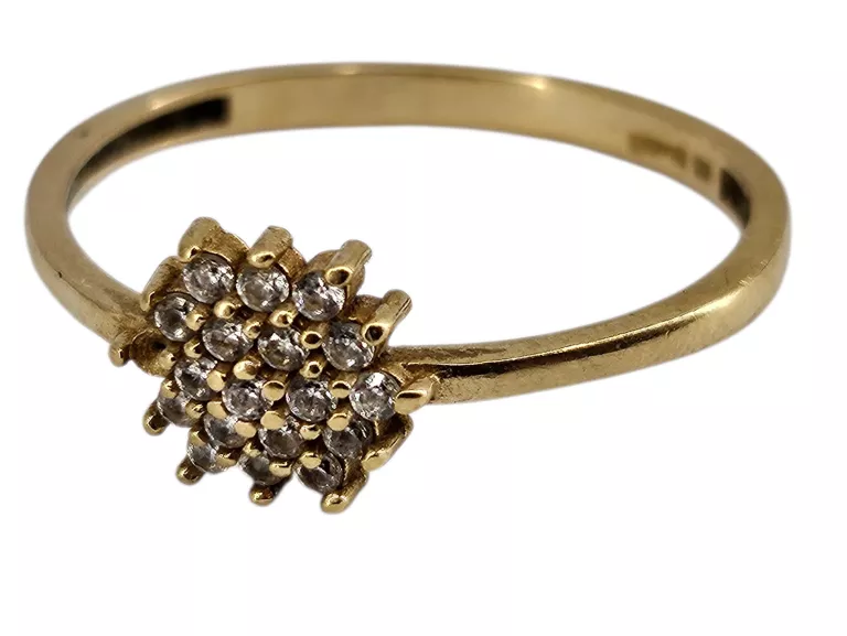 piekny-zloty-pierscionek-174g-585-stan-11323-2