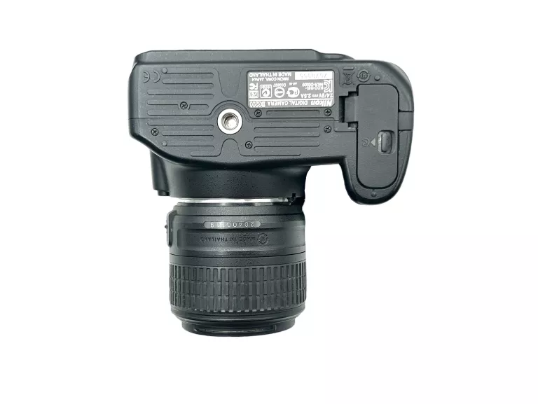 aparat-nikon-d3200-obiektyw-18-55mm-karta-8gb-pokrowiec-przeb-52k-rozmiar-matrycy-206882-228774