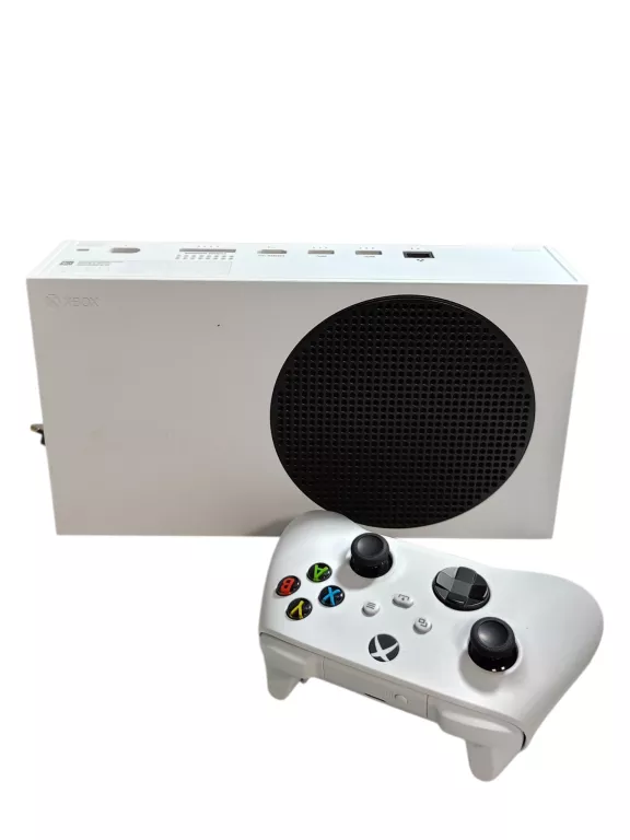 konsola-xbox-series-s-1tb-pad-stan-11323-2