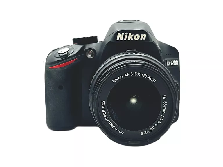 aparat-nikon-d3200-obiektyw-18-55mm-karta-8gb-pokrowiec-przeb-52k-rozdzielczosc-2420