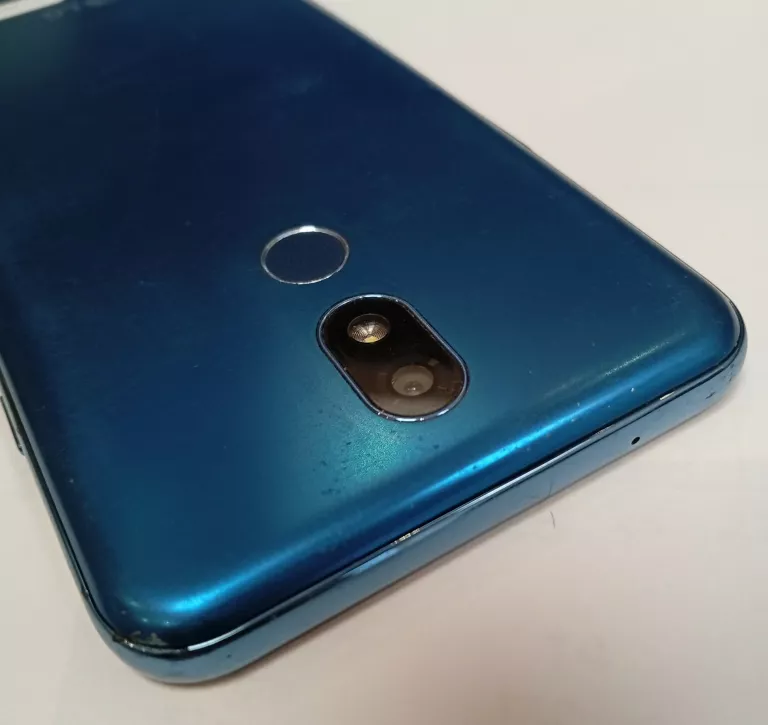 telefon-lg-k40-kod-producenta-lmx430hm