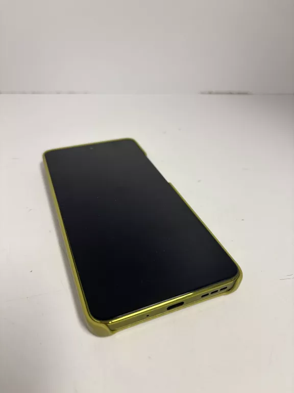 telefon-motorola-moto-g86-5g-8gb256gb-kod-producenta-pb7l0107pl