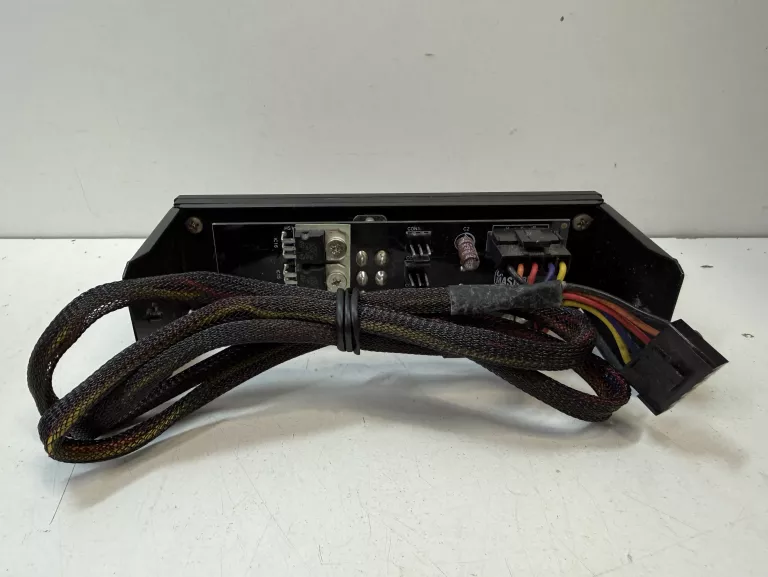 zasilacz-cooler-master-silent-pro-hybrid-850w-uklad-pfc-215598-270762