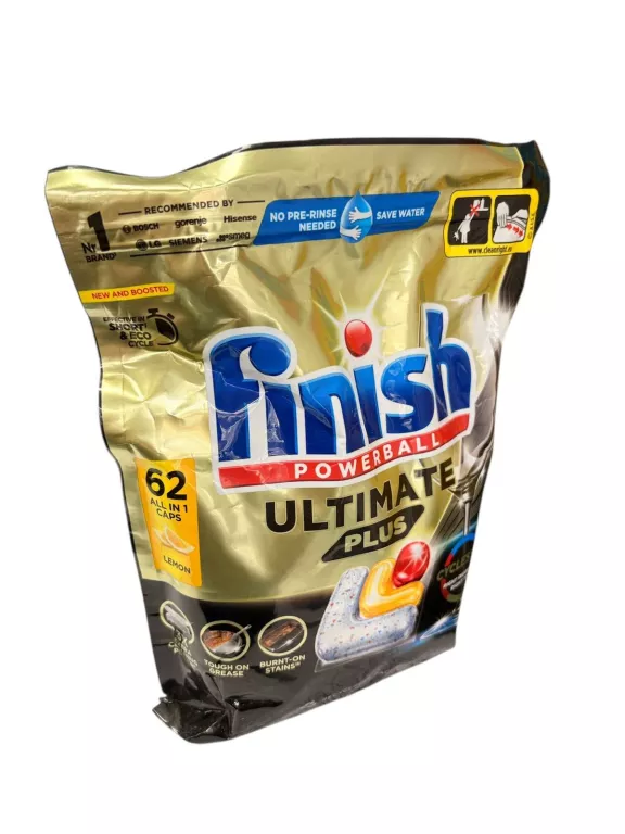 kapsulki-do-zmywarki-finish-ultimate-plus-62szt-5-stycznia-56-wolsztyn-klauf