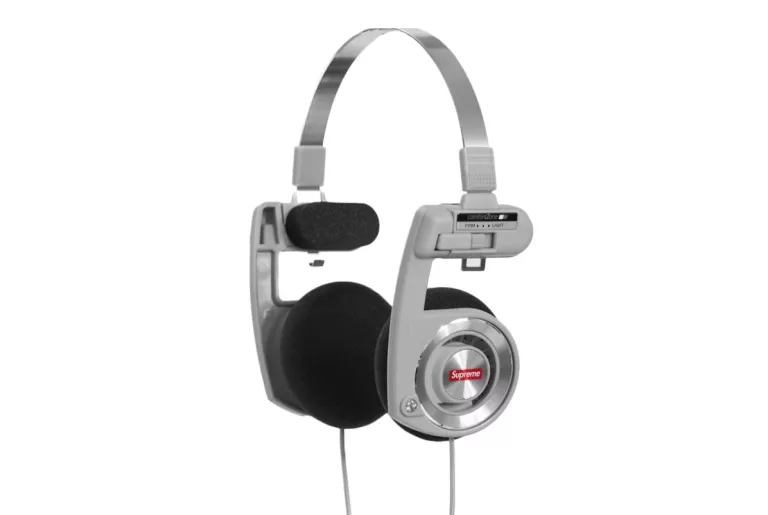 sluchawki-koss-x-supreme-porta-pro-silver-edycja-limitowana-grodzka-72-stargard-jurmat-bis