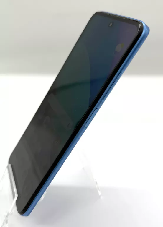 telefon-xiaomi-redmi-10-464gb-pudelko-stan-11323-2