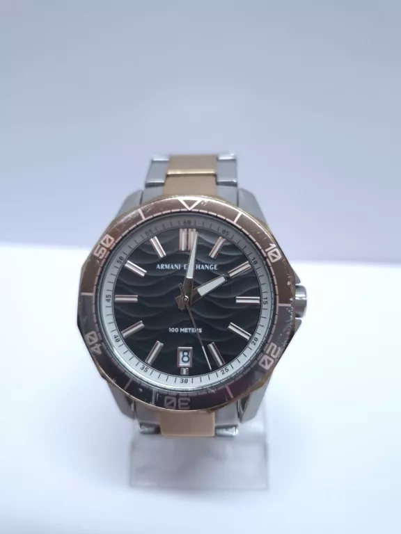 zegarek-armani-exchange-spencer-meskii-ax-1-962-ksztalt-koperty-129223-2