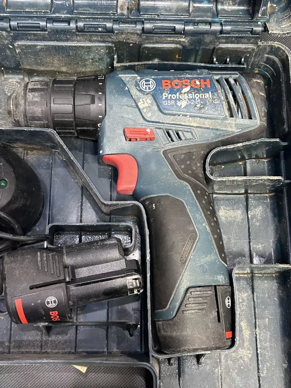 wkretarka-bosch-gsr-1080-2li-2-baterie-ladowarka-stan-11323-2