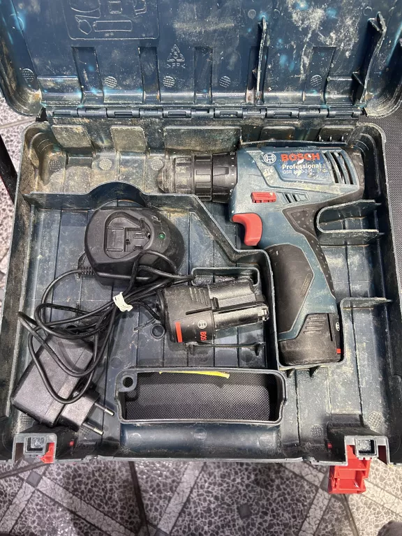 wkretarka-bosch-gsr-1080-2li-2-baterie-ladowarka-ean-gtin-3165140820769