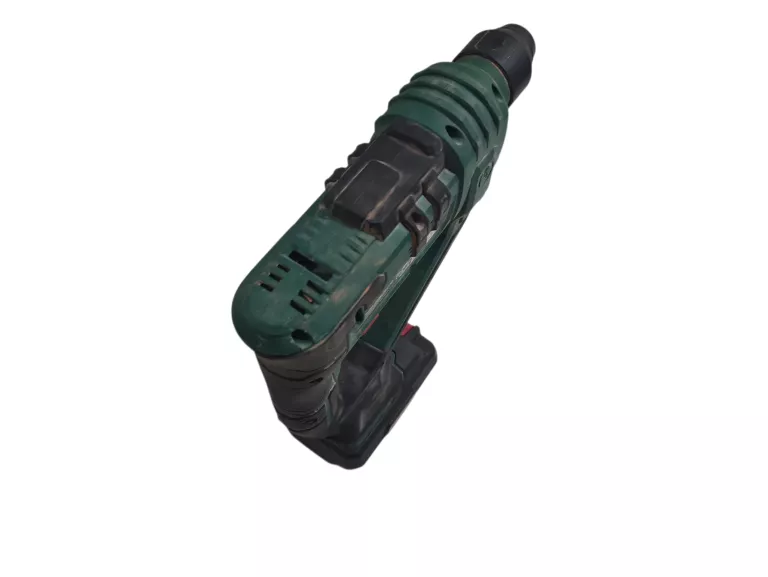 wkretarka-parkside-20-v-pabh-20-li-b2-predkosc-obrotowa-900