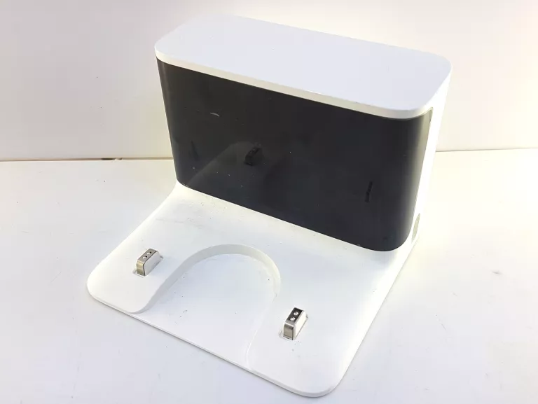 robot-sprzatajacy-xiaomi-bialy-z-mopowaniem-i-odkurzaniem-filtr-hepa-ean-gtin-5906599584356