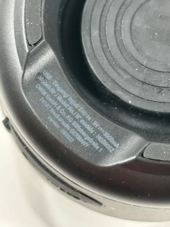 glosnik-bluetooth-silvercrest-hg09052-warto-kod-producenta-045