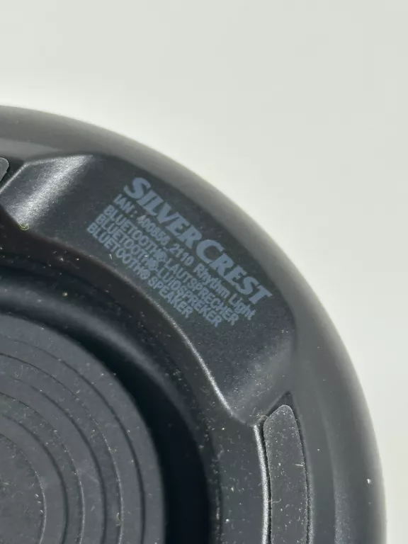 glosnik-bluetooth-silvercrest-hg09052-warto-zasilanie-209202-1769410