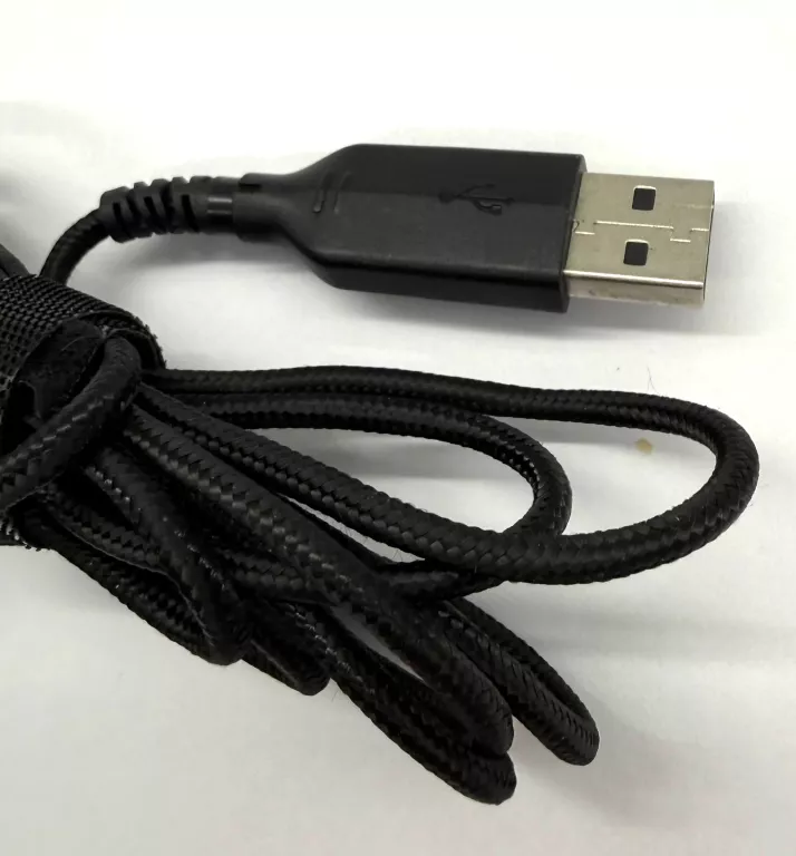 mysz-a4tech-bloody-blazing-a60-kod-producenta-418852433