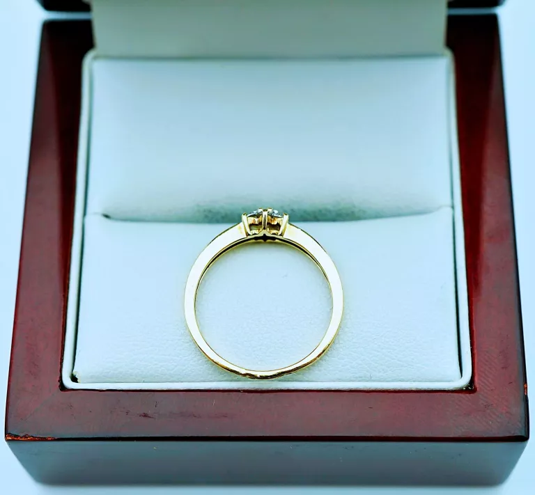 subtelny-zloty-pierscionek-z-cyrkoniami-pr-333-121g-r-10-8k-kamien-17088-128