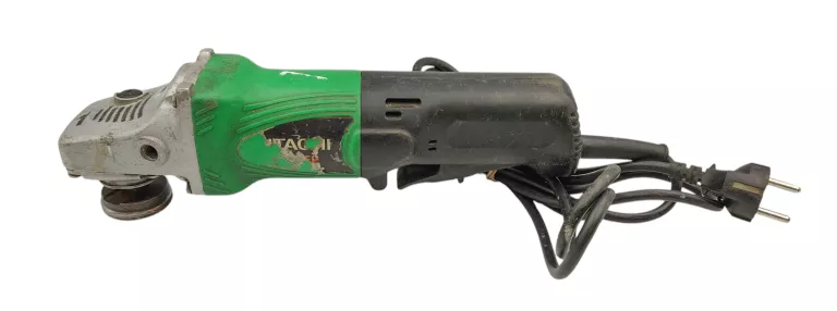 szlifierka-hitachi-g13se2-gorczewska-97-sc-warszawa