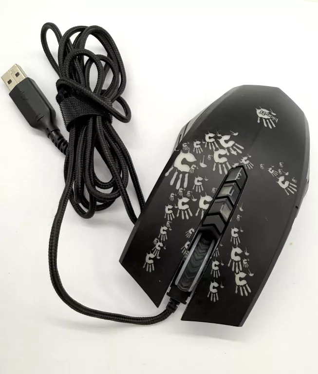 mysz-a4tech-bloody-blazing-a60-aleja-sw-jana-pawla-ii-252-kolobrzeg