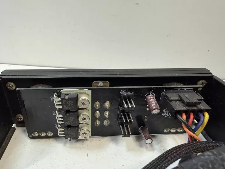 zasilacz-cooler-master-silent-pro-hybrid-850w-chlodzenie-215606-270830