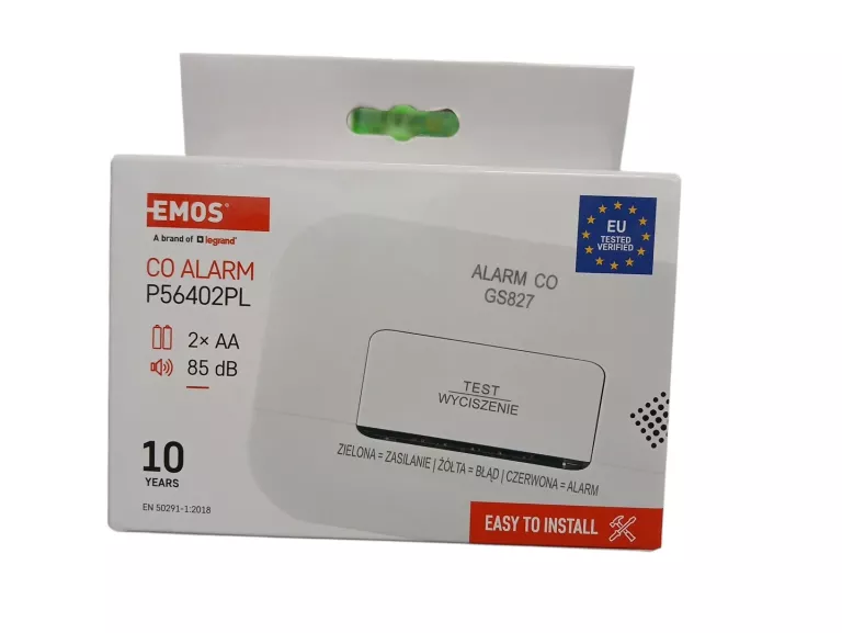 emos-czujnik-tlenku-wegla-czadu-bateryjny-gs827-pl-p56402pl-859292010752-ean-gtin-8592920107522