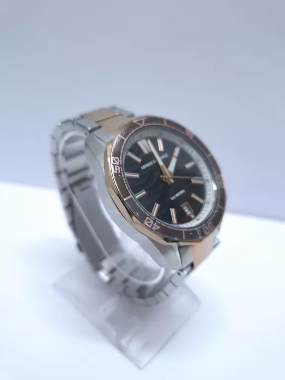 zegarek-armani-exchange-spencer-meskii-ax-1-962-material-paska-129219-8