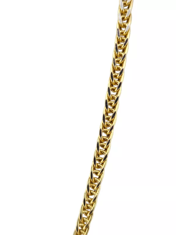 olsniewajacy-zloty-lancuszek-615g-585-lisi-ogon-material-15835-2