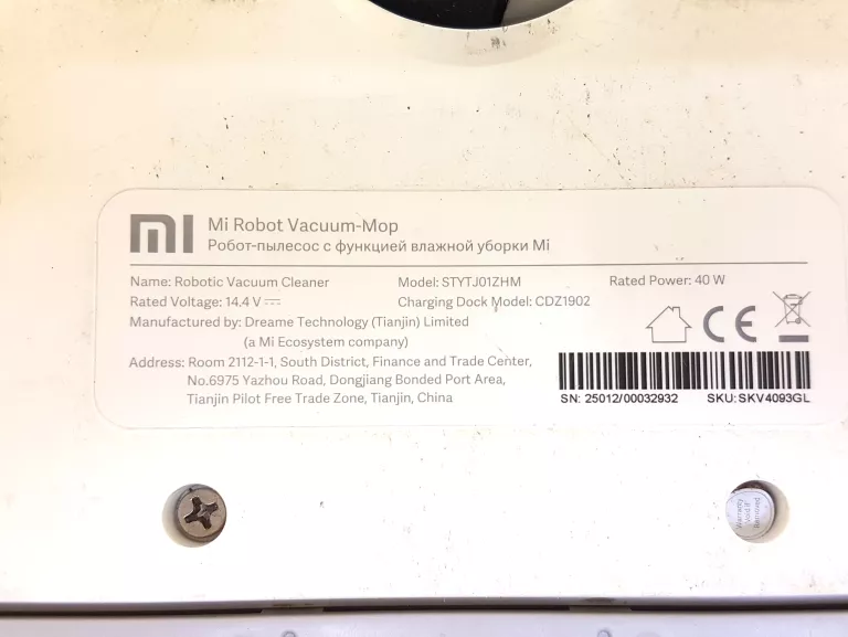 robot-sprzatajacy-xiaomi-bialy-z-mopowaniem-i-odkurzaniem-filtr-hepa-czas-ladowania-240