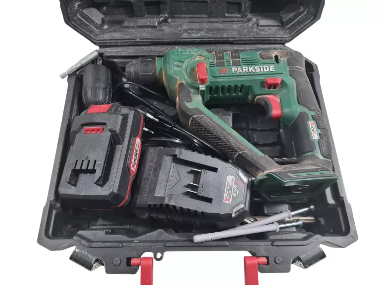 wkretarka-parkside-20-v-pabh-20-li-b2-radna-1-wolow-gracja