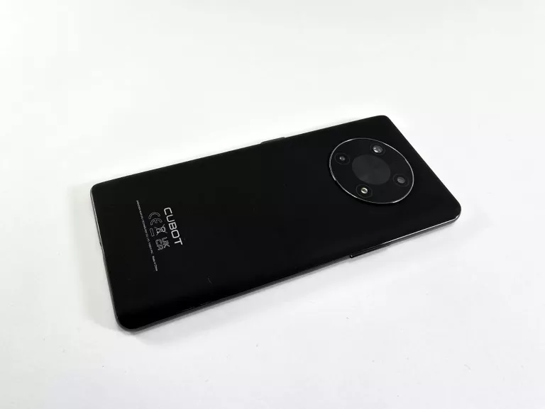 smartfon-cubot-max-4-gb-64-gb-4g-lte-czarny-przekatna-ekranu-695