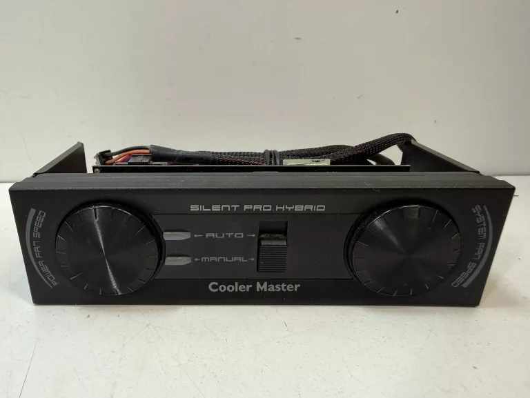 zasilacz-cooler-master-silent-pro-hybrid-850w-standard-215586-270422