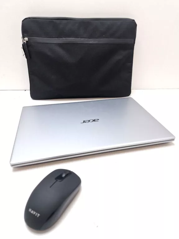 laptop-acer-aspire-3-156-intel-core-i3-8-gb-256-gb-srebrny-bydgoska-1a-pila