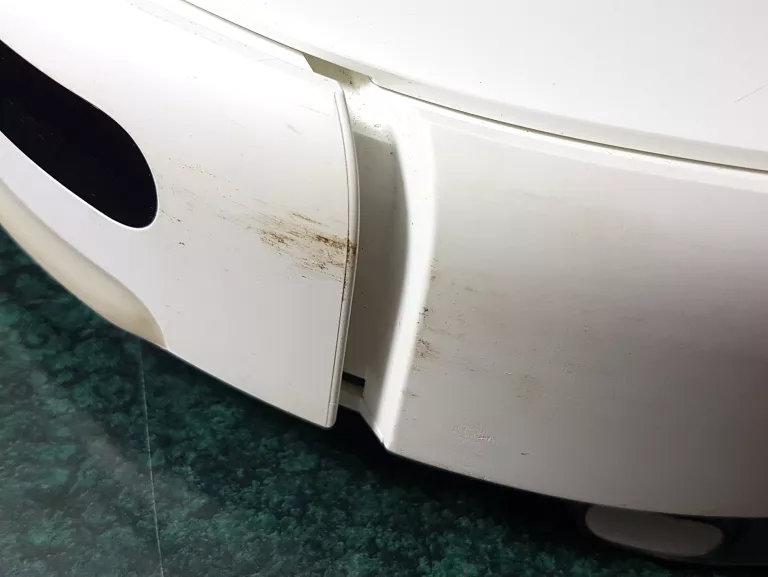 robot-sprzatajacy-xiaomi-bialy-z-mopowaniem-i-odkurzaniem-filtr-hepa-marka-248811-973724