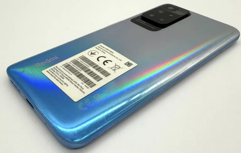 telefon-xiaomi-redmi-10-464gb-pudelko-pamiec-ram-202865-214121
