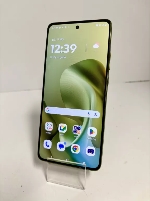 telefon-motorola-moto-g86-5g-8gb256gb-kalwaryjska-37-krakow-kotkiewicz-sj