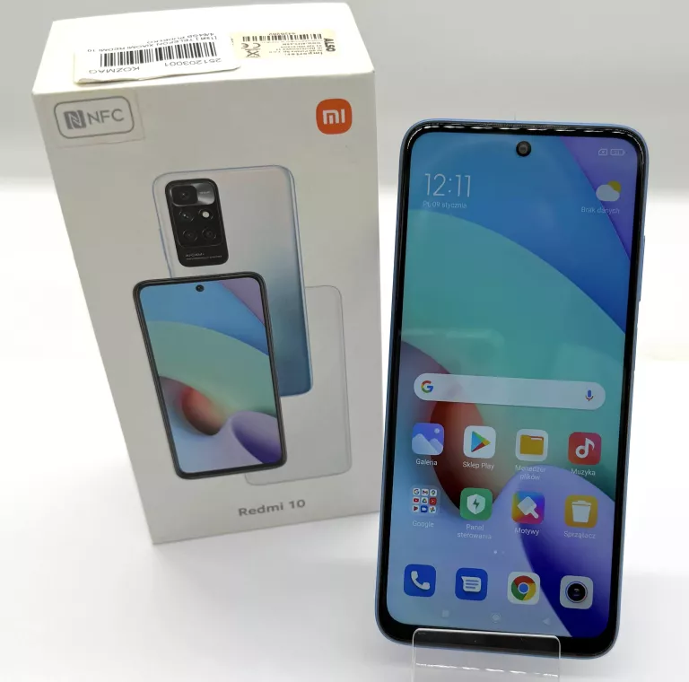 telefon-xiaomi-redmi-10-464gb-pudelko-aleja-sw-jana-pawla-ii-252-kolobrzeg