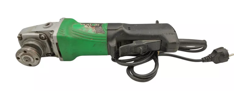 szlifierka-hitachi-g13se2-ean-gtin-4966376112982