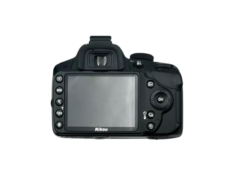 aparat-nikon-d3200-obiektyw-18-55mm-karta-8gb-pokrowiec-przeb-52k-jakosc-video-206962-228946