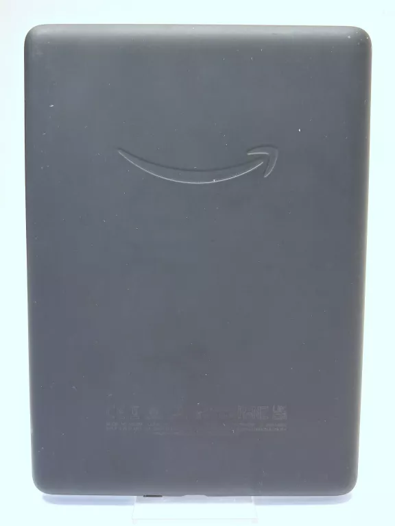 czytnik-amazon-kindle-m2l3ek-w-etui-kolor-249512-1647413