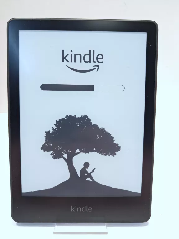 czytnik-amazon-kindle-m2l3ek-w-etui-ean-gtin-840080534992