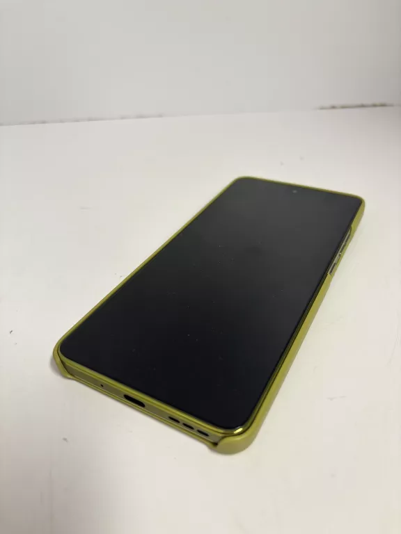 telefon-motorola-moto-g86-5g-8gb256gb-stan-11323-2