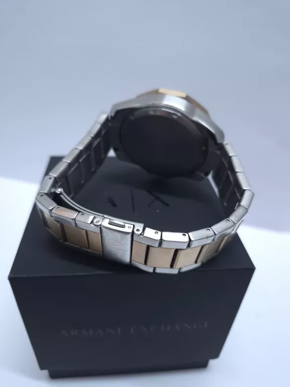 zegarek-armani-exchange-spencer-meskii-ax-1-962-rodzaj-129220-1