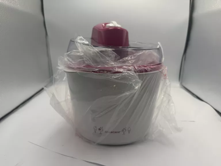 silver-crest-maszyna-do-lodow-pud-stan-11323-2