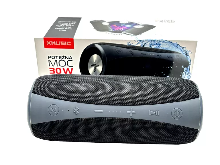 glosnik-mobilny-bluetooth-50-speaker-xmusic-bts850k-30w-czarny-komunardow-142-swidnica-3w-poludnie